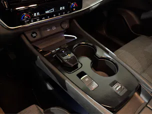 Nissan X-Trail 1.5 VC-T e-Power N-Connecta