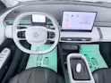 Dongfeng Box 42 kWh Ocean Eyes / 360° Kamera / Car Play / Ecotex Leder / 12 Zoll Display / Sitzheizung/Kühlung / Phone Mirroring /