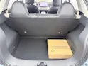 Dongfeng Box 42 kWh Ocean Eyes / 360° Kamera / Car Play / Ecotex Leder / 12 Zoll Display / Sitzheizung/Kühlung / Phone Mirroring /