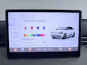 Dongfeng Box 42 kWh Ocean Eyes / 360° Kamera / Car Play / Ecotex Leder / 12 Zoll Display / Sitzheizung/Kühlung / Phone Mirroring /