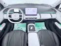 Dongfeng Box 42 kWh Ocean Eyes / 360° Kamera / Car Play / Ecotex Leder / 12 Zoll Display / Sitzheizung/Kühlung / Phone Mirroring /