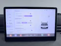 Dongfeng Box 42 kWh Ocean Eyes / 360° Kamera / Car Play / Ecotex Leder / 12 Zoll Display / Sitzheizung/Kühlung / Phone Mirroring /