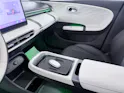Dongfeng Box 42 kWh Ocean Eyes / 360° Kamera / Car Play / Ecotex Leder / 12 Zoll Display / Sitzheizung/Kühlung / Phone Mirroring /
