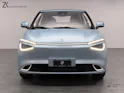 Dongfeng Box 42 kWh Ocean Eyes / 360° Kamera / Car Play / Ecotex Leder / 12 Zoll Display / Sitzheizung/Kühlung / Phone Mirroring /
