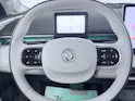 Dongfeng Box 42 kWh Ocean Eyes / 360° Kamera / Car Play / Ecotex Leder / 12 Zoll Display / Sitzheizung/Kühlung / Phone Mirroring /