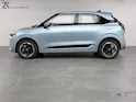 Dongfeng Box 42 kWh Ocean Eyes / 360° Kamera / Car Play / Ecotex Leder / 12 Zoll Display / Sitzheizung/Kühlung / Phone Mirroring /