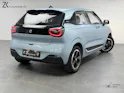 Dongfeng Box 42 kWh Ocean Eyes / 360° Kamera / Car Play / Ecotex Leder / 12 Zoll Display / Sitzheizung/Kühlung / Phone Mirroring /