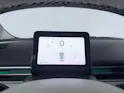Dongfeng Box 42 kWh Ocean Eyes / 360° Kamera / Car Play / Ecotex Leder / 12 Zoll Display / Sitzheizung/Kühlung / Phone Mirroring /