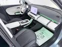 Dongfeng Box 42 kWh Ocean Eyes / 360° Kamera / Car Play / Ecotex Leder / 12 Zoll Display / Sitzheizung/Kühlung / Phone Mirroring /
