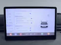 Dongfeng Box 42 kWh Ocean Eyes / 360° Kamera / Car Play / Ecotex Leder / 12 Zoll Display / Sitzheizung/Kühlung / Phone Mirroring /