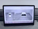Dongfeng Box 42 kWh Ocean Eyes / 360° Kamera / Car Play / Ecotex Leder / 12 Zoll Display / Sitzheizung/Kühlung / Phone Mirroring /