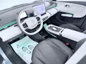 Dongfeng Box 42 kWh Ocean Eyes / 360° Kamera / Car Play / Ecotex Leder / 12 Zoll Display / Sitzheizung/Kühlung / Phone Mirroring /
