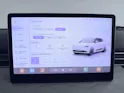 Dongfeng Box 42 kWh Ocean Eyes / 360° Kamera / Car Play / Ecotex Leder / 12 Zoll Display / Sitzheizung/Kühlung / Phone Mirroring /