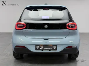 Dongfeng Box 42 kWh Ocean Eyes / 360° Kamera / Car Play / Ecotex Leder / 12 Zoll Display / Sitzheizung/Kühlung / Phone Mirroring /