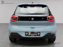 Dongfeng Box 42 kWh Ocean Eyes / 360° Kamera / Car Play / Ecotex Leder / 12 Zoll Display / Sitzheizung/Kühlung / Phone Mirroring /