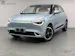 Dongfeng Box 42 kWh Ocean Eyes / 360° Kamera / Car Play / Ecotex Leder / 12 Zoll Display / Sitzheizung/Kühlung / Phone Mirroring /