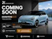 Dongfeng Box 42 kWh Lavender Haze / 360° Kamera / Car Play / Ecotex Leder / 12 Zoll Display / Sitzheizung/Kühlung / Massagefunktion /