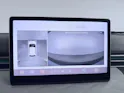 Dongfeng Box 42 kWh Ocean Eyes / 360° Kamera / Car Play / Ecotex Leder / 12 Zoll Display / Sitzheizung/Kühlung / Phone Mirroring /