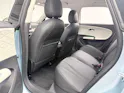 Dongfeng Box 42 kWh Ocean Eyes / 360° Kamera / Car Play / Ecotex Leder / 12 Zoll Display / Sitzheizung/Kühlung / Phone Mirroring /