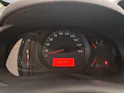 Renault Kangoo Medium dCi 95 ENERGY Business