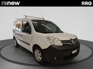 Renault Kangoo Medium dCi 95 ENERGY Business