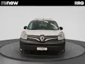 Renault Kangoo Medium dCi 95 ENERGY Business
