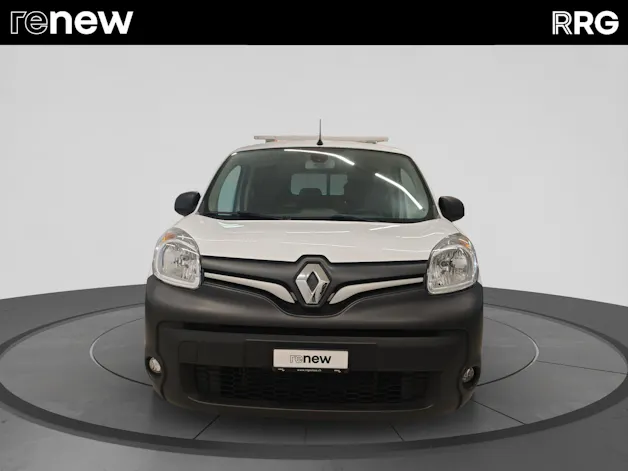 Renault Kangoo Medium dCi 95 ENERGY Business