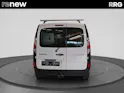 Renault Kangoo Medium dCi 95 ENERGY Business