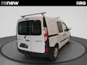 Renault Kangoo Medium dCi 95 ENERGY Business