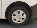 Renault Kangoo Medium dCi 95 ENERGY Business