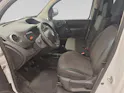 Renault Kangoo Medium dCi 95 ENERGY Business