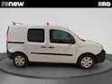 Renault Kangoo Medium dCi 95 ENERGY Business