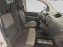 Renault Kangoo Medium dCi 95 ENERGY Business