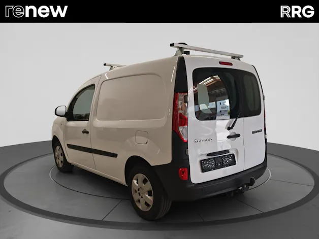 Renault Kangoo Medium dCi 95 ENERGY Business