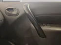 Renault Kangoo Medium dCi 95 ENERGY Business