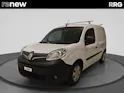 Renault Kangoo Medium dCi 95 ENERGY Business