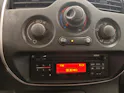 Renault Kangoo Medium dCi 95 ENERGY Business