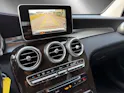 Mercedes-Benz GLC 220 d Exclusive 4matic