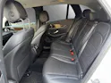 Mercedes-Benz GLC 220 d Exclusive 4matic