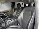 Mercedes-Benz GLC 220 d Exclusive 4matic