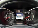 Mercedes-Benz GLC 220 d Exclusive 4matic