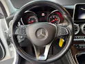 Mercedes-Benz GLC 220 d Exclusive 4matic