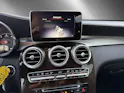 Mercedes-Benz GLC 220 d Exclusive 4matic