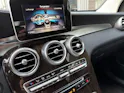 Mercedes-Benz GLC 220 d Exclusive 4matic