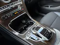 Mercedes-Benz GLC 220 d Exclusive 4matic