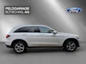 Mercedes-Benz GLC 220 d Exclusive 4matic