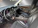 Mercedes-Benz GLC 220 d Exclusive 4matic