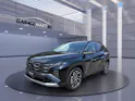 Hyundai TUCSON 1.6 T-GDi Hybrid Vertex Swiss Edition 4WD