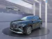 Hyundai TUCSON 1.6 T-GDi Hybrid Vertex Swiss Edition 4WD