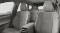 Volvo EX60 P10 Twin Ultra AWD